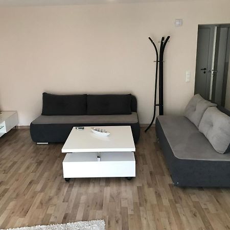 דירות לינדנברג אים אלגאו Lindenberger Ferientraum מראה חיצוני תמונה