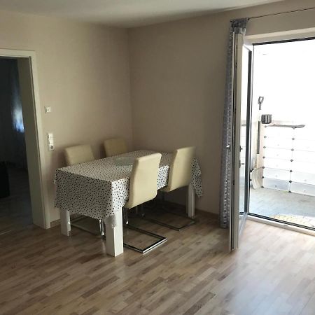 דירות לינדנברג אים אלגאו Lindenberger Ferientraum מראה חיצוני תמונה