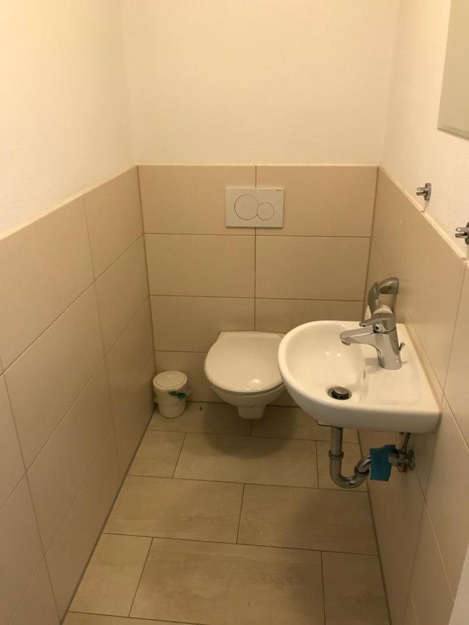 דירות לינדנברג אים אלגאו Lindenberger Ferientraum מראה חיצוני תמונה